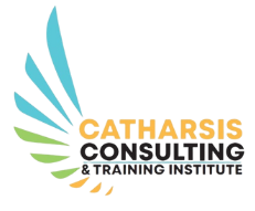 Catharsis Consulting & Training Institute