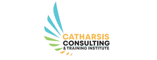 Catharsis Consulting & Training Institute